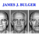 Illustration for article titled FBI finally arrests James "Whitey" Bulger, inspiration for The Departed
